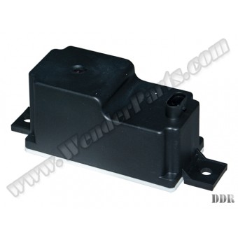Gerilim Trafosu W205 W213 W222